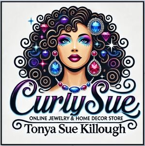 🚨Listing For Unlisted Items For Live Show.